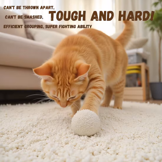 Eco-Solvent Digital Printing Backlit Pet Film for Advertising Light Box Use