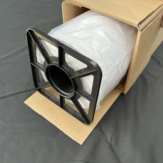 260g Premium Glossy/Satin/Pearl/Silky/Matte Photo Paper RC Color Photographic Paper Digital Printing Photo Paper Roll for Inkjet