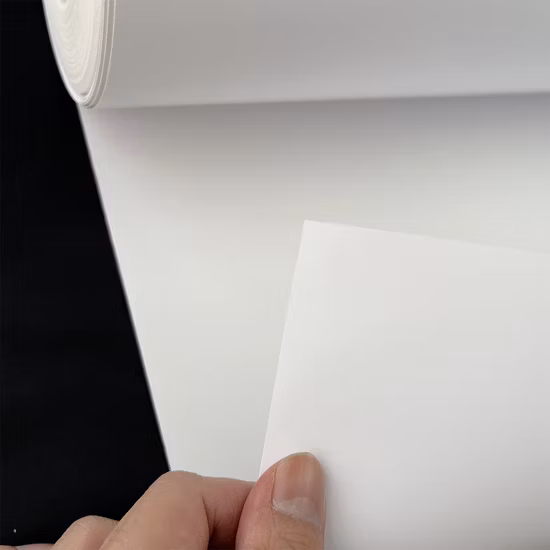 260 グラムプレミアム光沢/サテン/パール/シルキー/マット写真用紙 RC カラー印画紙デジタル印刷写真用紙ロールインクジェット用