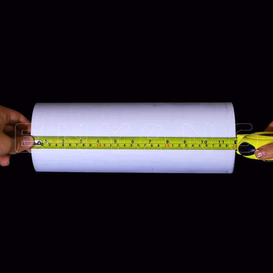 DTF フィルム熱転写 PET フィルム粉末振とう機用繊維用印刷熱プレス